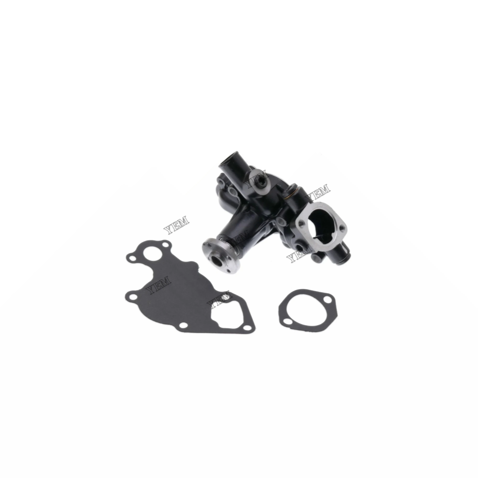 119810-42001 Water Pump for Komatsu 3D82AE Engine EXCAVATOR CX27 CX31 Diesel Engine Parts