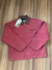 Coral Red