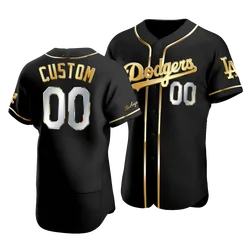 Bulk-buy Custom Customized Dodgers Jerseys 35 Cody Bellinger