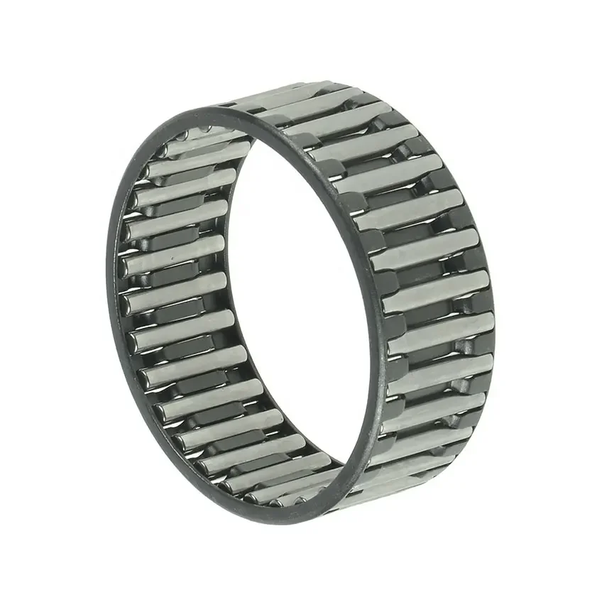 Truck Gearbox Parts Needle Bearing 0735302221 0750115969 for ZTO1109, STO1309, 9S1110, 9S1310