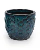 Turquoise Blue