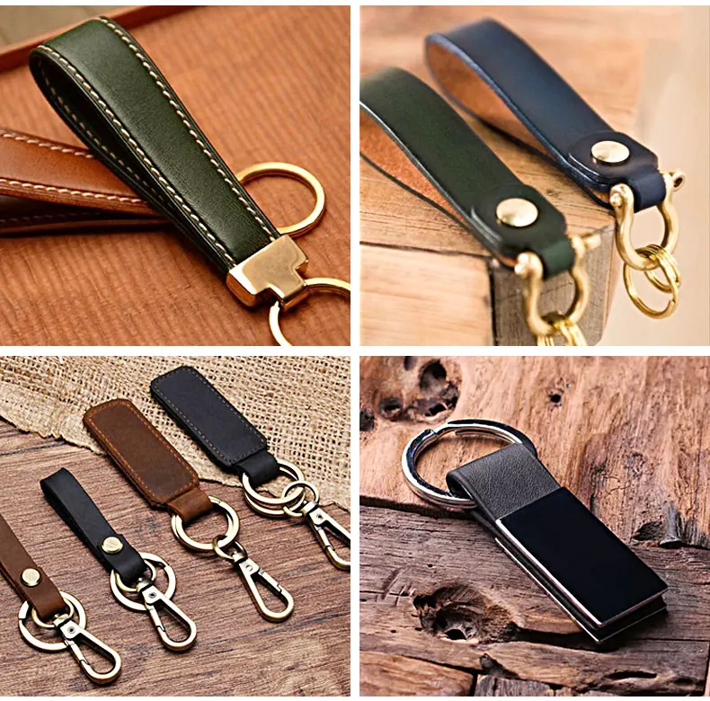 Custom Wholesale Sublimation Car Logo Metal Blank Engraving Real