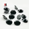 F02 Black