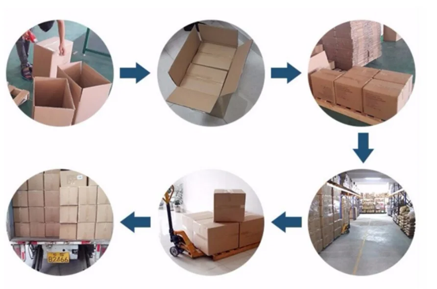 Approved Msds Certificate Private Label Soak Off 10 Ml Uv Led Nail Gel