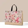 rose43*32*10