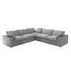 Light gray