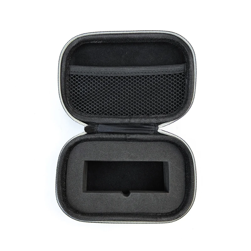 Outdoor Portable Tool Bag Custom Drones Accessories Case EVA Tool Sets Case