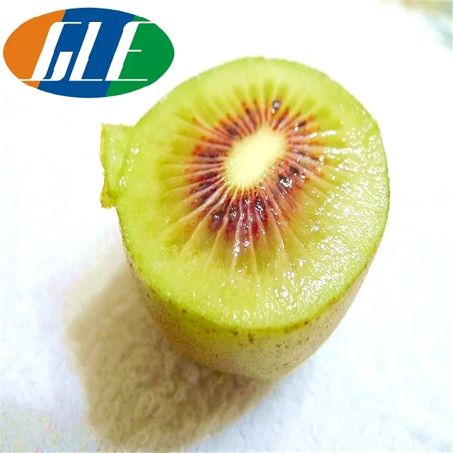 kiwi00001.jpg