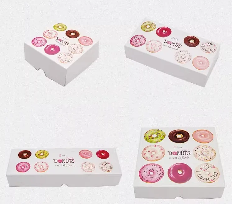 Donut Box (7).JPG