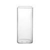 transparente-470ml-17*6cm