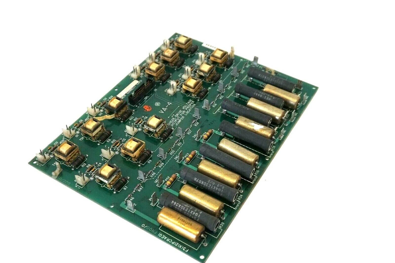 Mr52 Intelligent Dual Card Reader Board Mr52 Buy Lnl1300 lnl1100