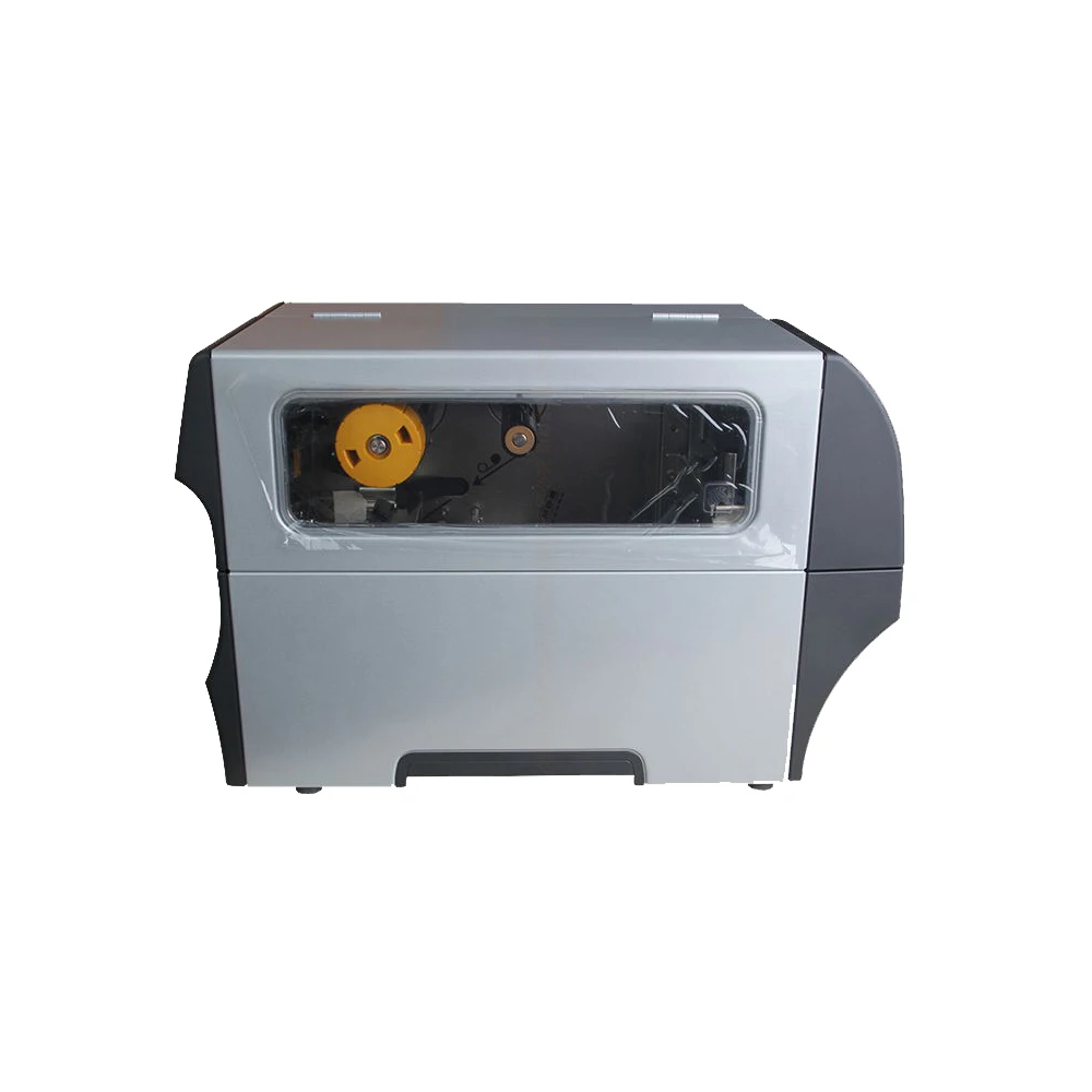 代引き人気 Zebra 110 Xi XiIII Plus Thermal Barcode Label Printerオリジナル300 DPI P  N G 41001 M用新しいプリントヘッド