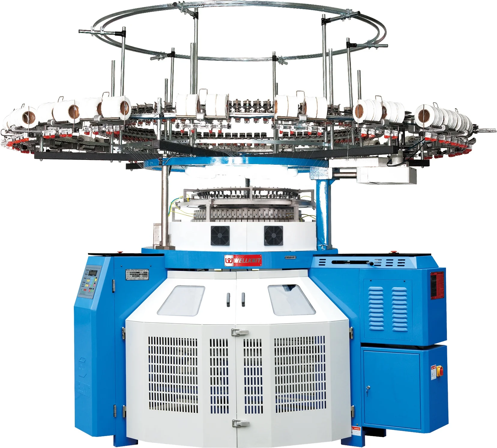 Custom Brand Socks Making Machine Fully Computerized Wlt Shima Seiki Knitting Machine Computerized