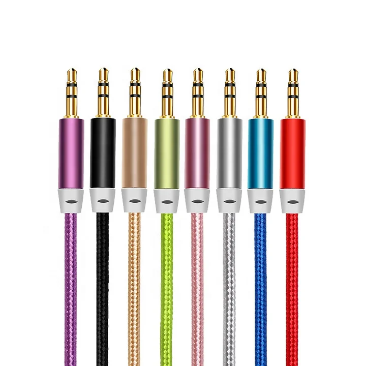 Audio Cables For Car跨境商机分析报告行业外贸出口趋势-阿里巴巴国际中文站官网
