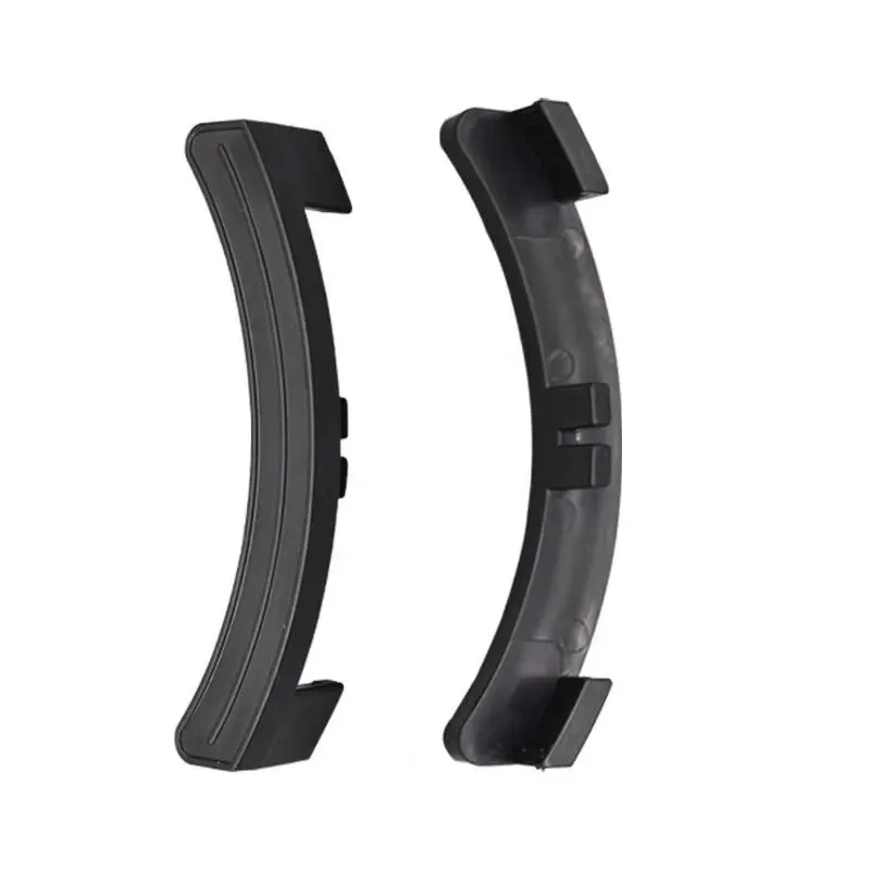 Plants Fruit Trees Branch Pulling Device Twist Branch Potted Plant Shape Bending Tool Hold Clip to Pull Open Angle Branches