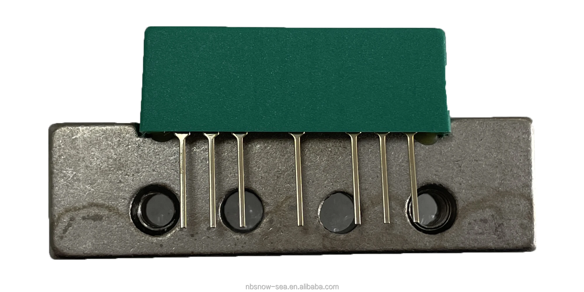 Bgd814 Catv Amplifier Module With 20db Gain Buy Catv Amplifier Module With 20db Gain,Catv