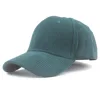 Peacock Blue