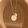 heart charm