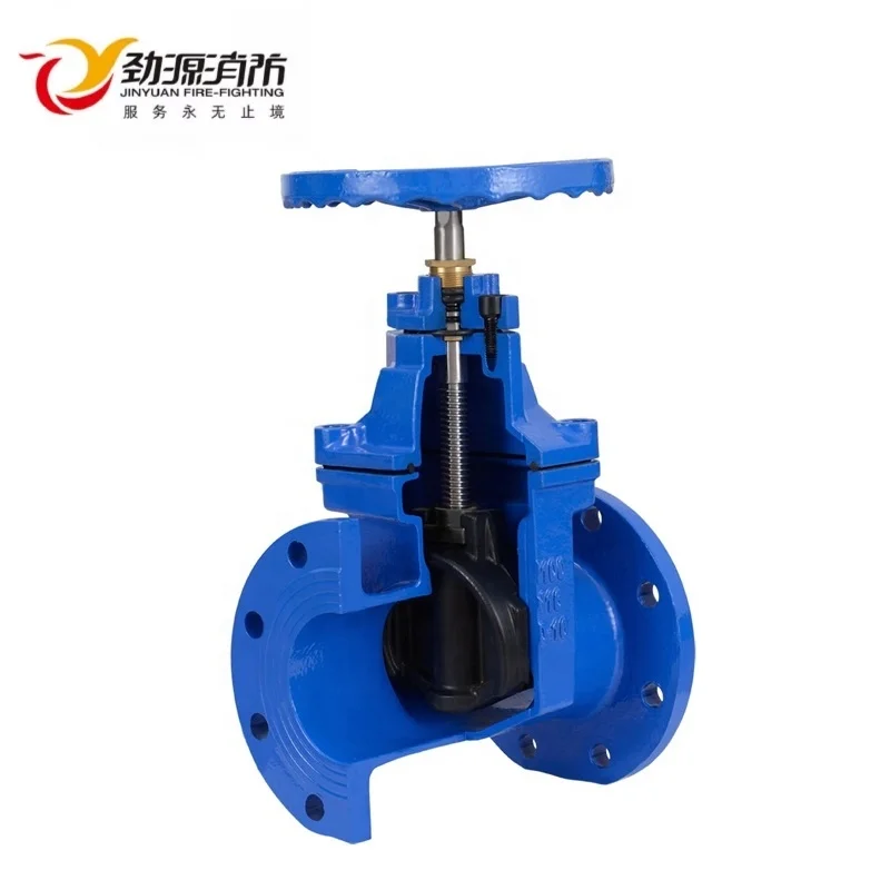  gate valve (14).jpg