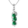 XL1061 green
