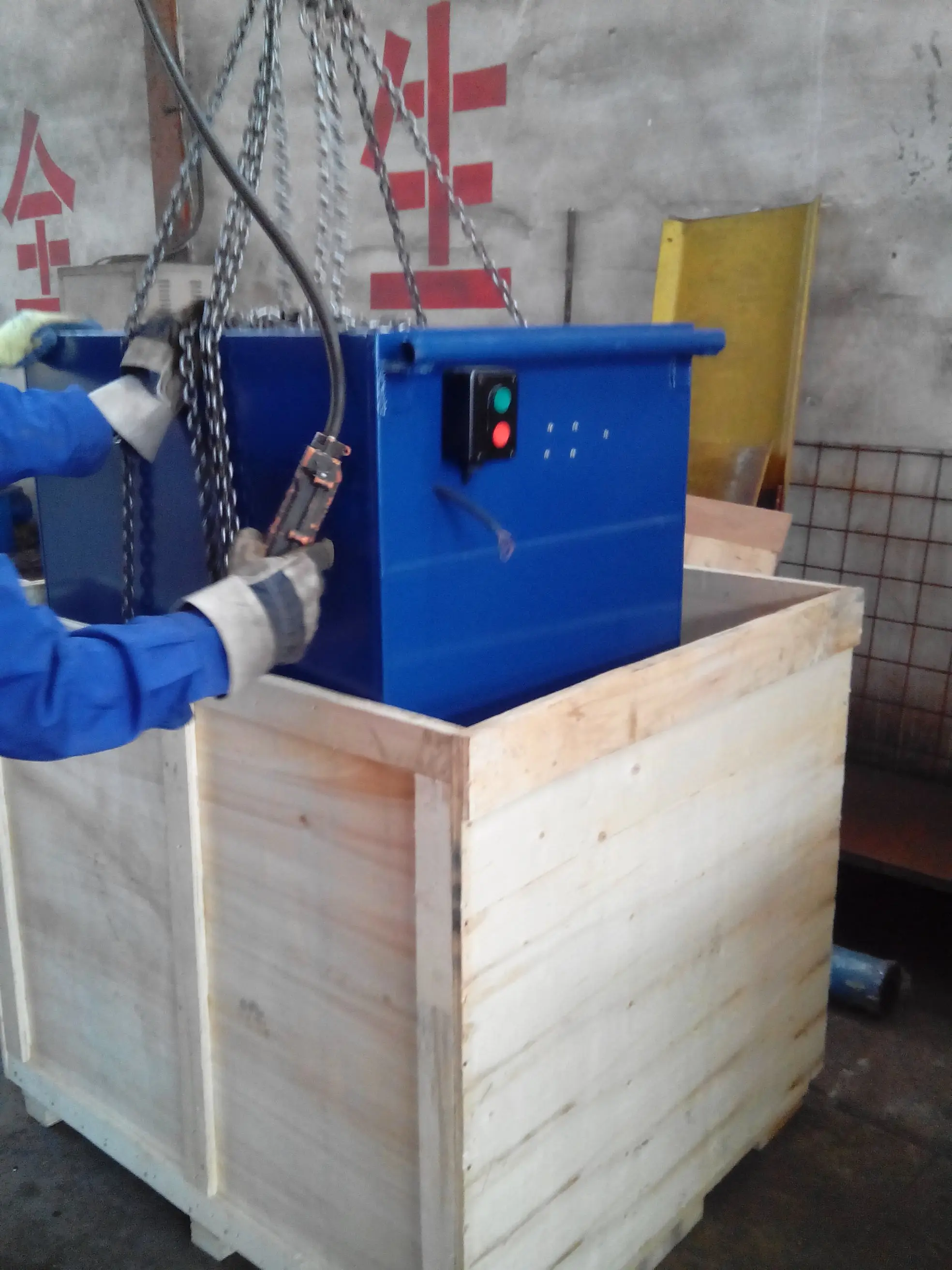 Cellular Concrete Foam Concrete Pump Clc Foam Generator Foam Concrete