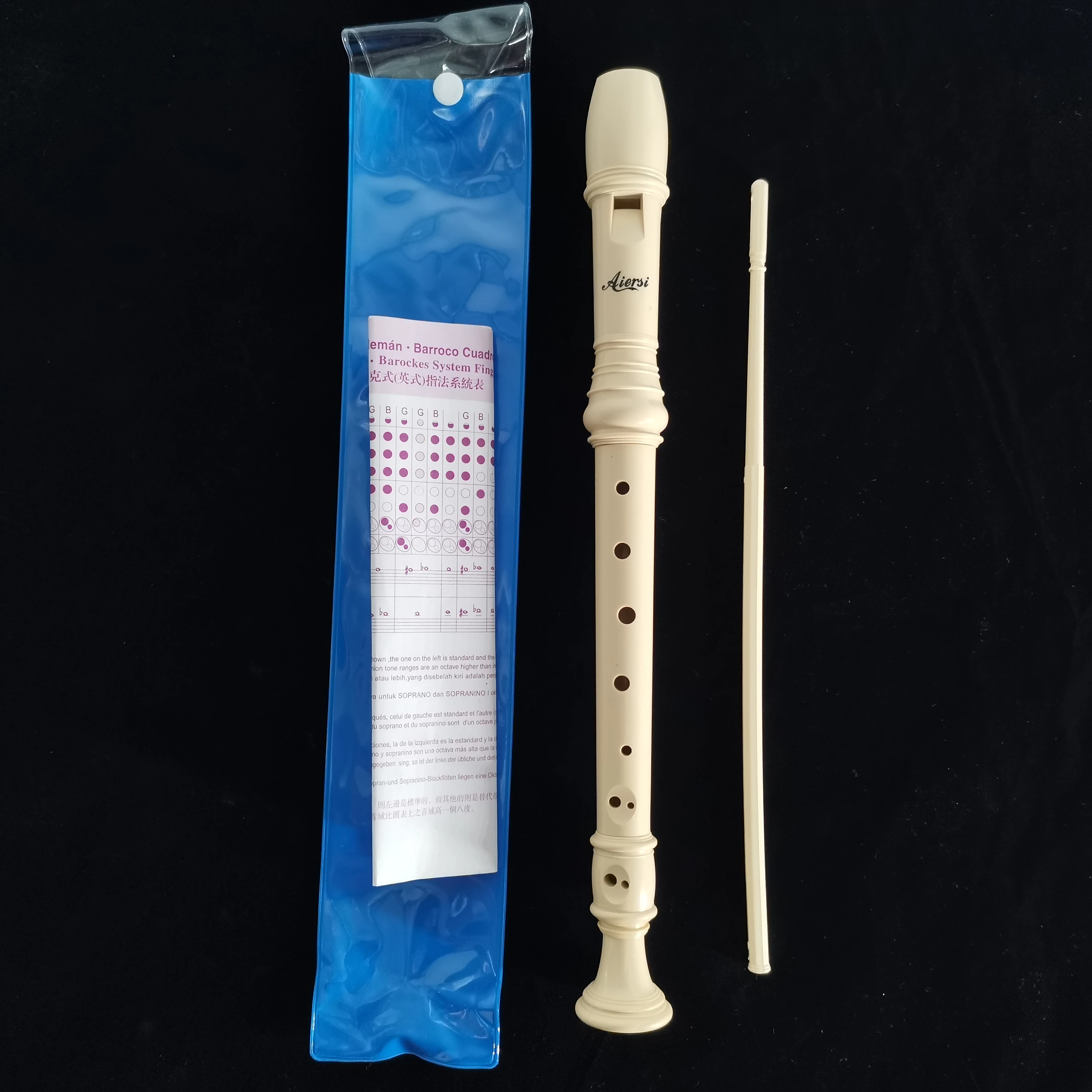 Флейта синий. Flute или Recorder. Recorder Clarinet разница между. Блок флейта сопрано пластиковая в разрезе. Флейта Альт мельница.