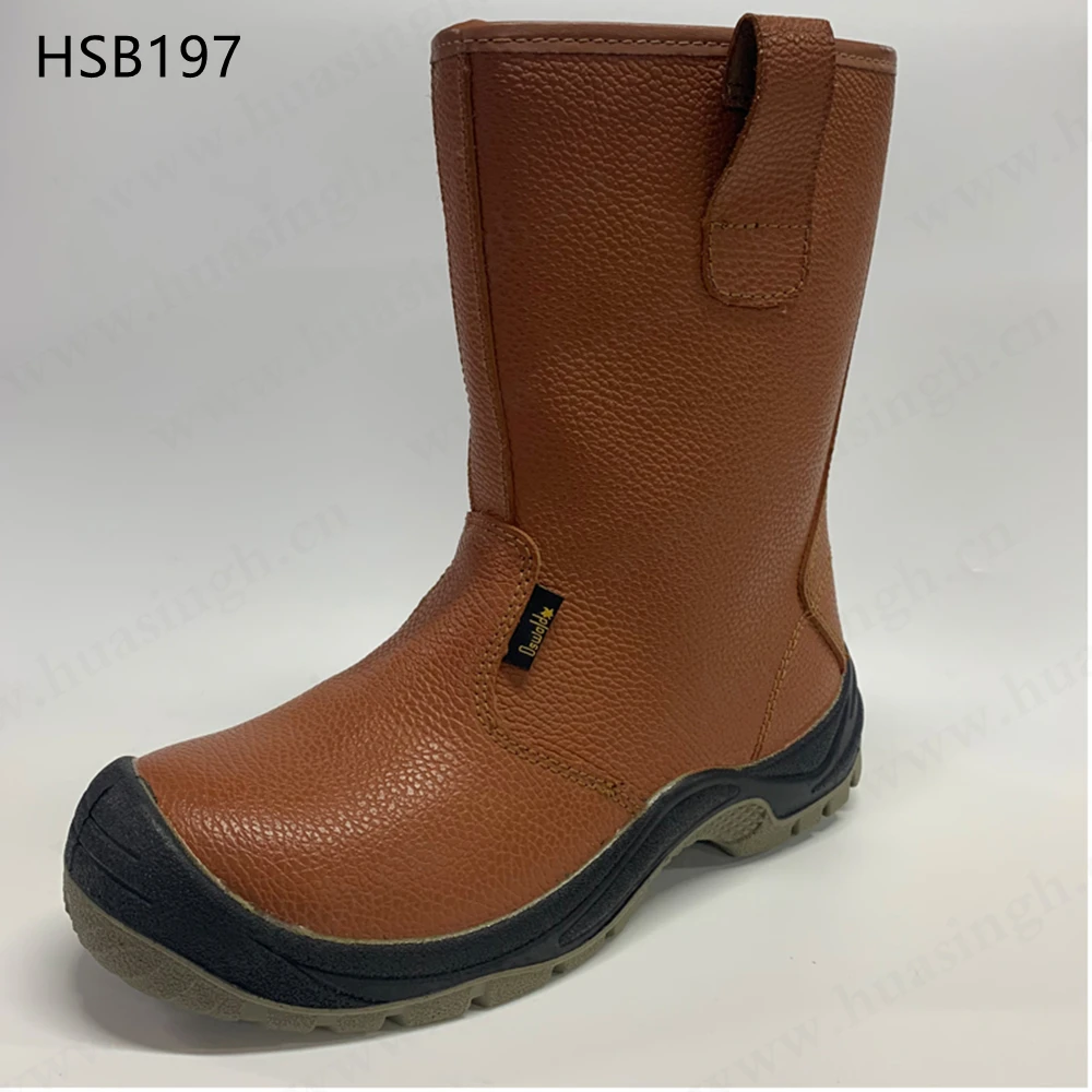 HSB1971