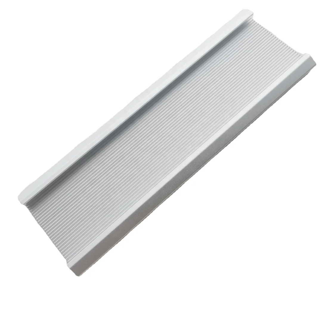 Прямая Продажа с фабрики офисная дверная вывеска слайдер для врачебной комнаты Sigange табличка указатель поиска алюминиевой вывески