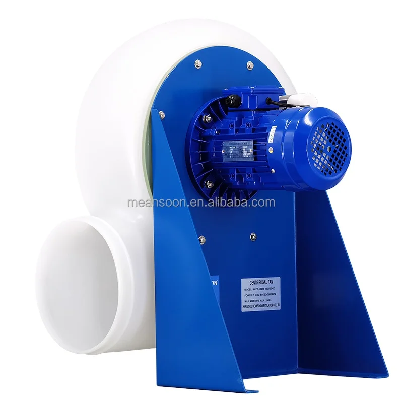 Fume Hood Exhaust Fan sites.unimi.it