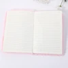 Custom inside pages/paper/stickers