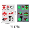 W-1758