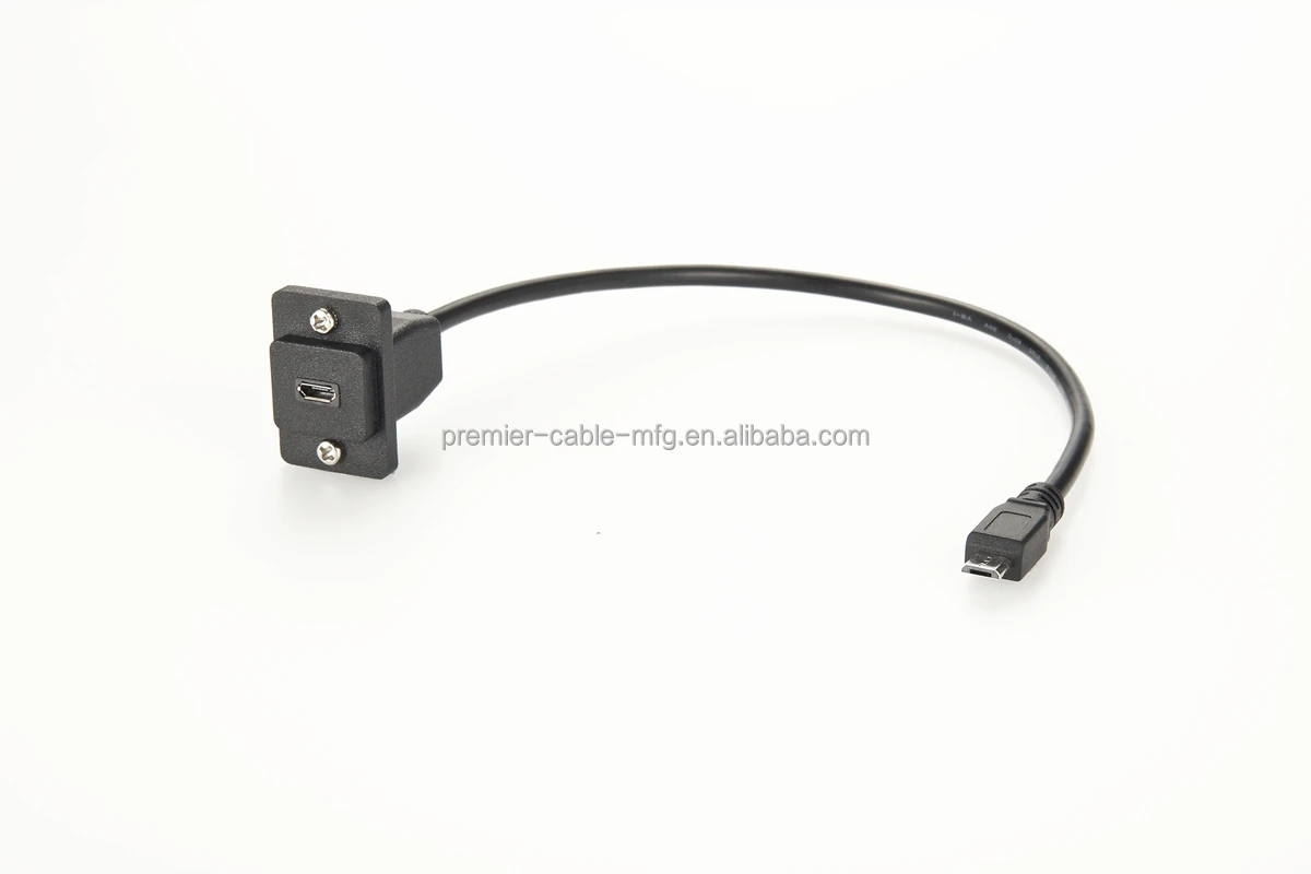 panel mount usb cable 2.jpg