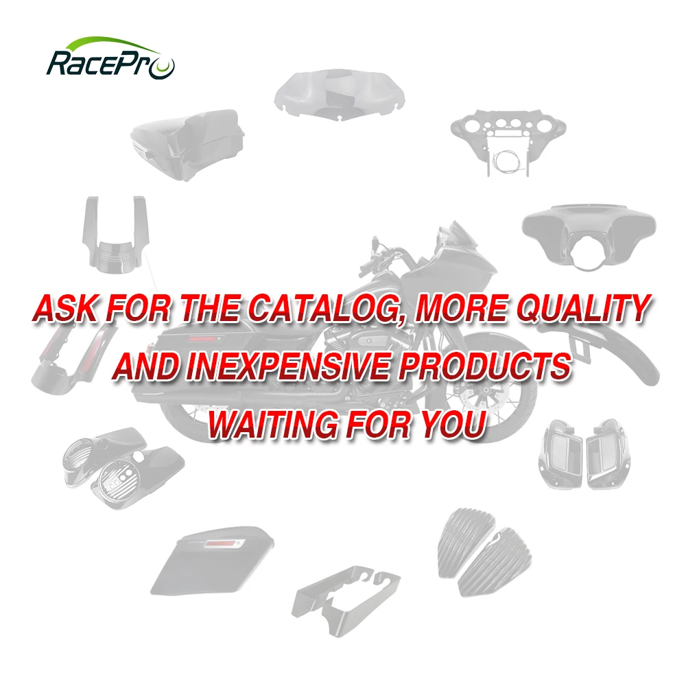 Защита верхней панели двигателя для BMW F800GS F700GS F650GS 2008-2016