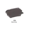 18 gris oscuro - loción