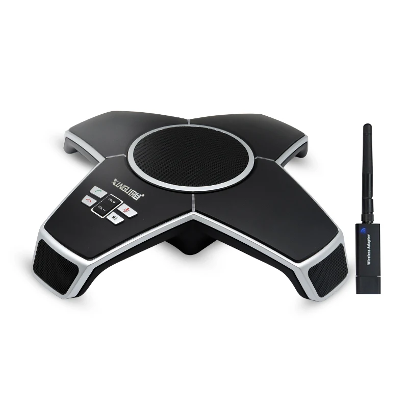 Vision systems. Xg chisa selca. Chisa xg. Xg x. Xiegu x5105.