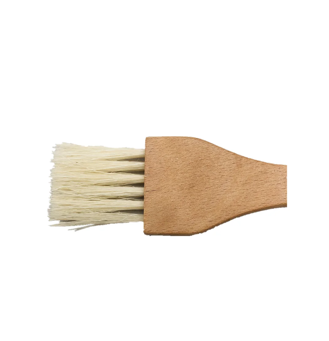 Кисточка деревянная. Кисть радиаторная bohrer стандарт. Кисть плоская стандарт 1,5-38мм. Кисть плоская stayer светлая натуральная щетина, деревянная ручка, 30мм. Кисть радиаторная 2"/50мм, натур.