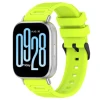 citron vert