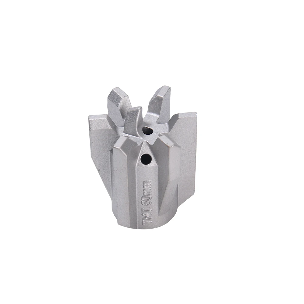 Top Quality Factory Precision Tank Bulkhead Fitting Cnc Turning Machines Parts