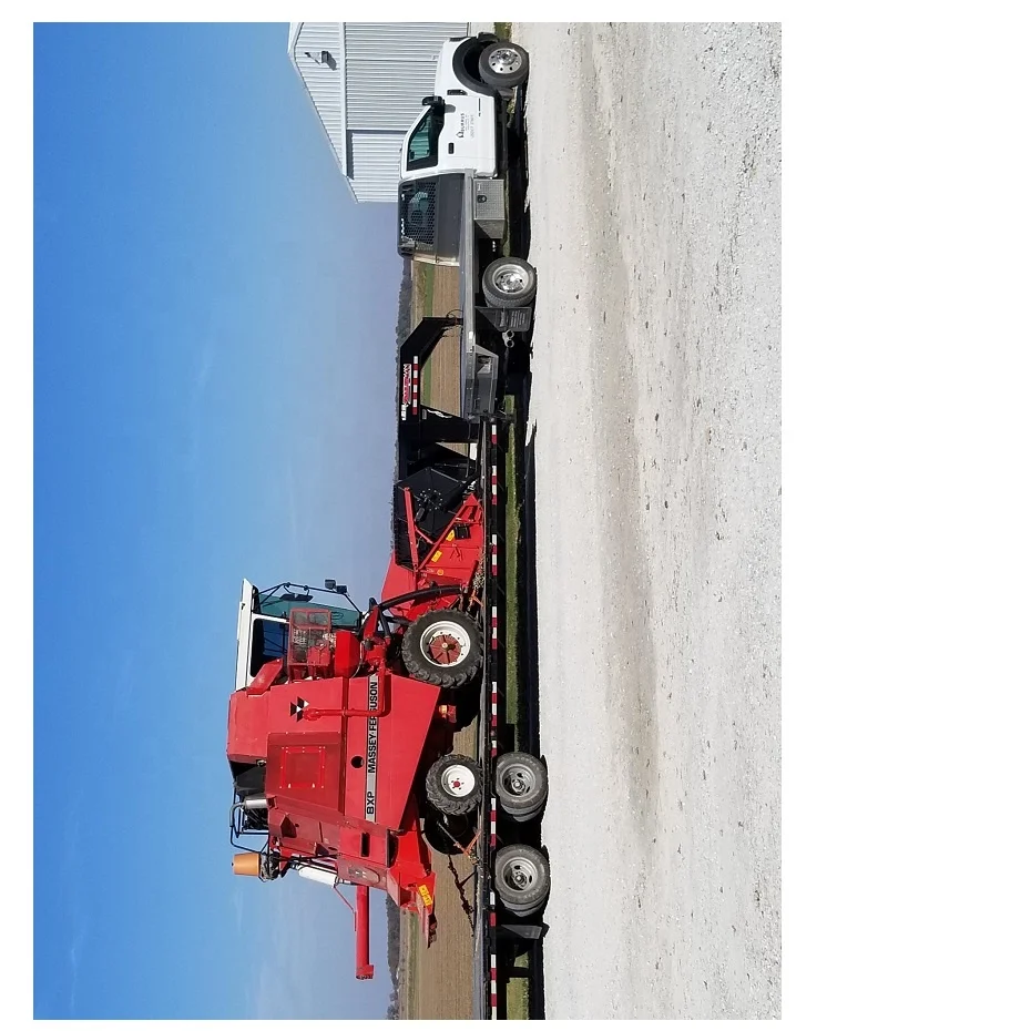 plotcombines.jpg