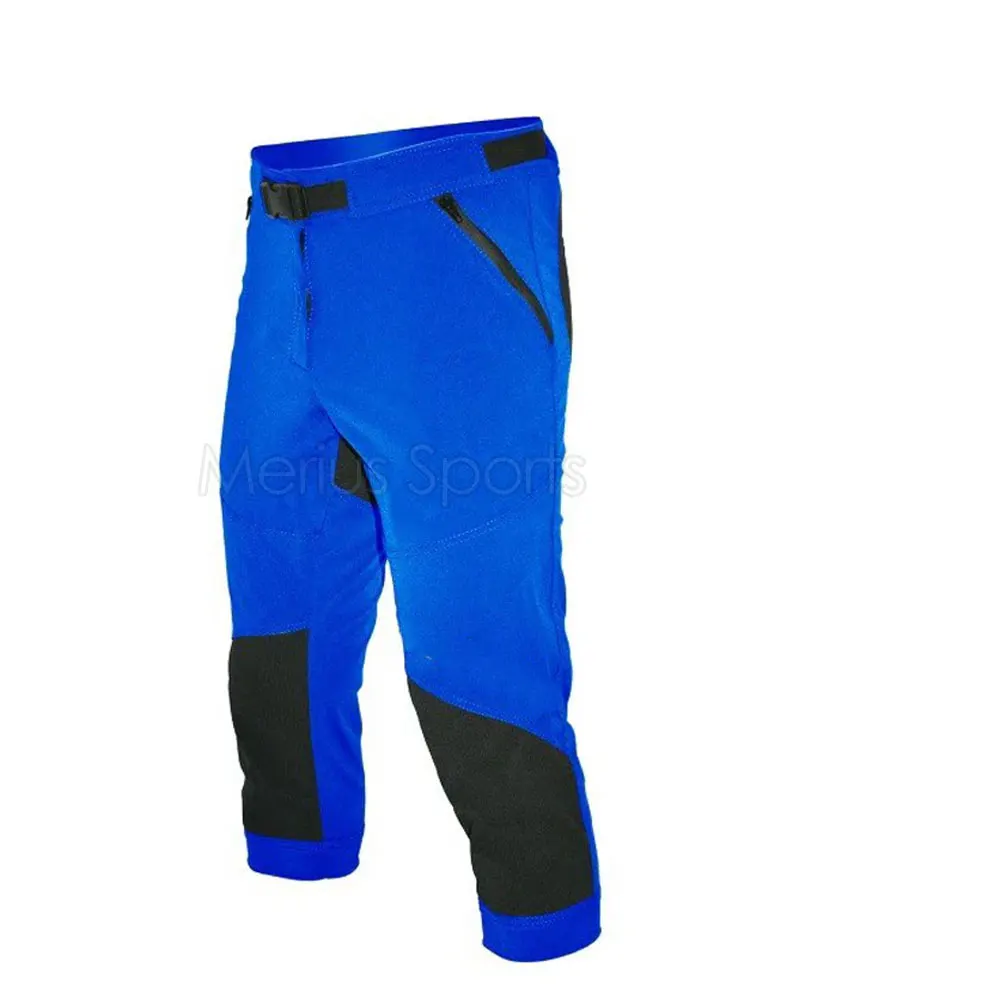 Custom Logo Skydive Pants for Men High Quality Winter Polyester Unique Design Good Condition