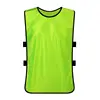 vert fluo