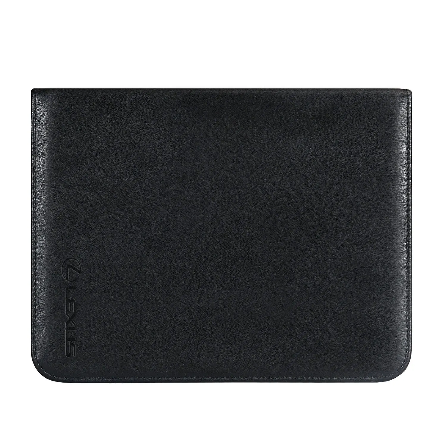 Lexus Pu Leather Car Manual Wallet Car Document Bag With Managtic Buy Pu Car Wallet Car Document Holder Bag Car Manual Organizer Product On Alibaba Com Lexus Pu Leather Car Manual Wallet Car Document Bag With Managtic Buy Pu Car Wallet Car Document Holder Bag Car Manual Organizer Product On Alibaba Com