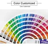 CUSTOM COLOR