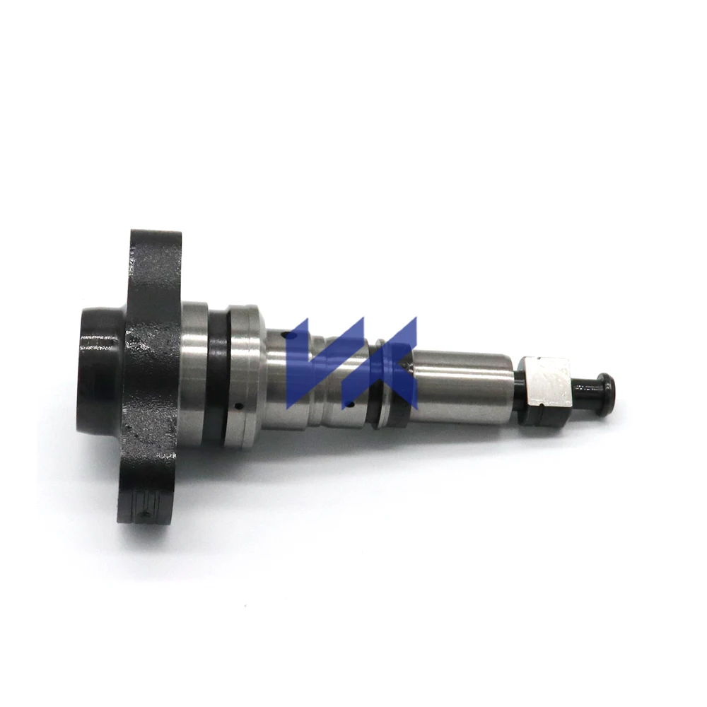 ☆PU＆PO☆ 2418455134 Diesel Fuel Injection Pump Plunger for Mercedes Benz