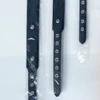 cuello negro