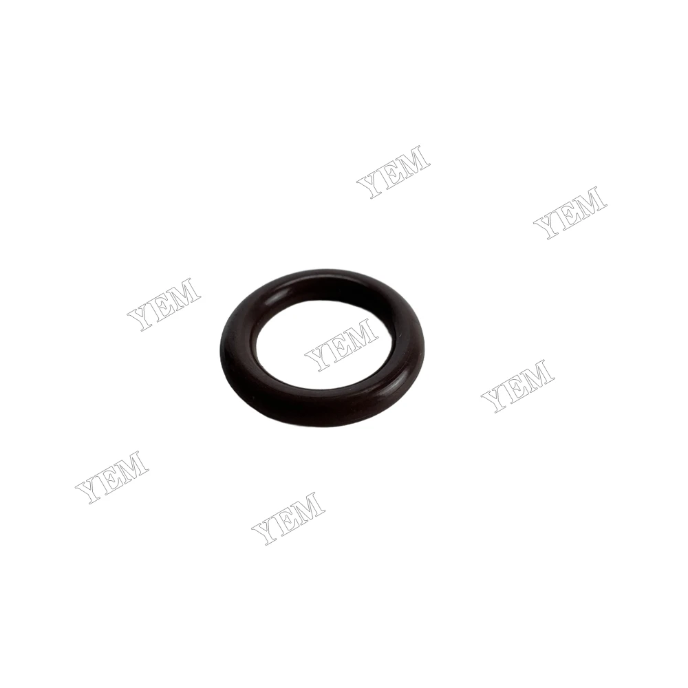 8T-9521 Oil Seal for Cat Machinery Engine Spare Parts 5