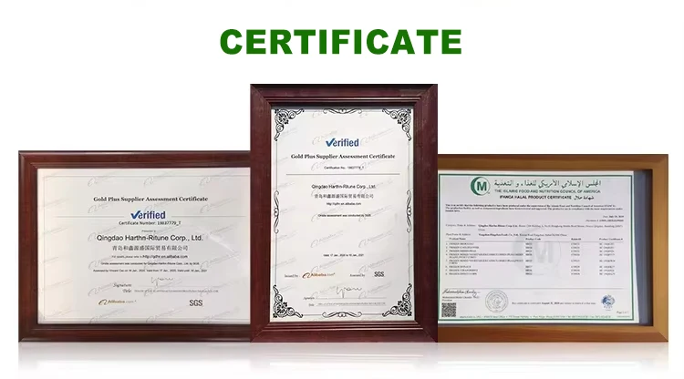 product hot sale frozen red bayberry fresh bayberry iqf bayberry wholesale frozen pitted red bayberry-14