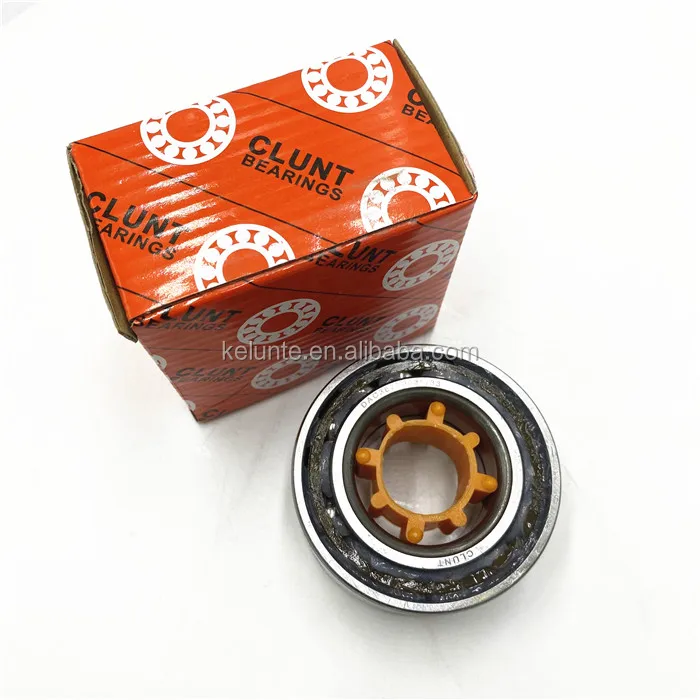 OEM NO. 33411123426 33411133124 Automotive Front Wheel Hub Bearing 
