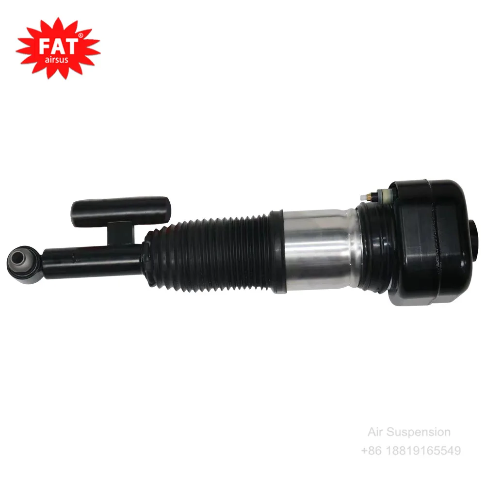 Air Shock Absorber Rear Left 37106887563 Rear Right 37106887563 For