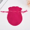 rosa roja
